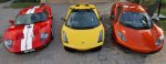 12c-Gallardo-GT-011.JPG