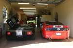 IMG_6401.jpg