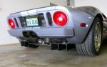 GT with Bridge rear copy.jpg