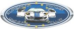 LOGO EUROPEAN FORD OWNERS CLUB-2-2-2.jpg