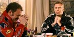 ricky-bobby.jpg