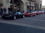 IMG_1272.jpg