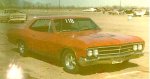 1966 BUICK GS tweaked.jpg