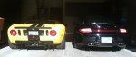 GT A.jpg