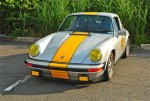 Porsche At Whiskys.jpg