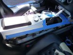 Center_Console.jpg