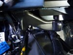 Heater_duct.jpg