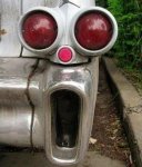 tail light.jpg