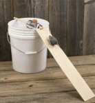 buckte-mouse-trap-ramp 3.jpg