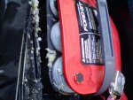 IMG-20140101-00628.jpg