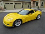 06Z06.JPG