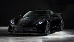 Black Z06.jpg