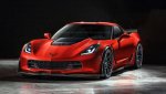 Red Z06.jpg