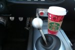 FGT Sbux.jpg