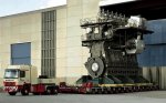viper engine.jpg