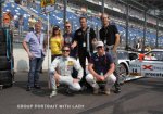 GT40 Reunion_Lambda.jpg