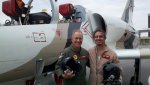 2011-05-07_19-31-31_595.jpg