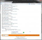 forum.jpg