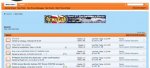 Screen Shot 2014-01-19 at 1.06.29 PM.jpg