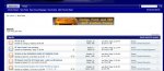 Screen Shot 2014-01-19 at 1.07.20 PM.jpg