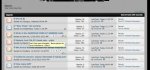 Screen Shot 2014-01-19 at 1.10.03 PM.jpg