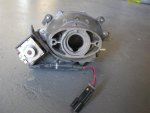 GT Headlight 003.jpg