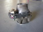GT Headlight 004.jpg