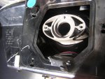 GT Headlight 001.jpg