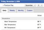 Screen Shot 2014-01-22 at 4.42.40 PM.jpg