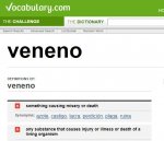 veneno.JPG