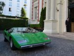 balboni-condujo-un-lamborghi-countach-201210932_1.jpg