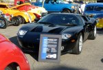 CHD_carshow_2014_1.jpg
