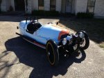 2013 Morgan Gulf 3 Wheeler.jpg