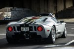 gt12.jpg