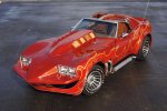 corp_0801_03_z+1973_chevrolet_corvette_movie_car+front_view.jpg