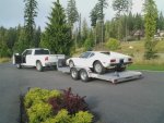 mms95picture.jpg