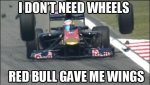 redbull.jpg