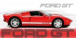 Ford-GT-large.jpg