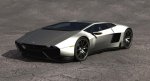 De_Tomaso_Mangusta_Legacy_Concept_17.jpg