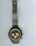 Breitling.jpg