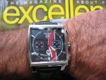 Tag Heuer.jpg