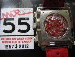 NNJR-PCA 55.jpg
