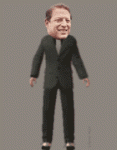 dancemastergore.gif