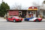 Ford GT Run 021614 005.jpg