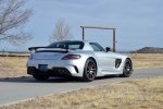 1_zps1f911337.jpg