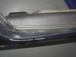 Gt window seal 002.jpg