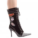 Booties Racer.jpg