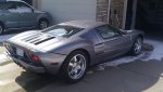 06GT-001.jpg