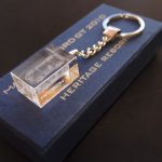 Keyring_2.jpg
