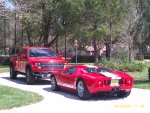 IMAG0952.jpg